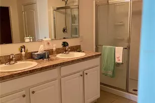 119 Fishermans Cove Dr, Edgewater, FL 32141 - Photo 20