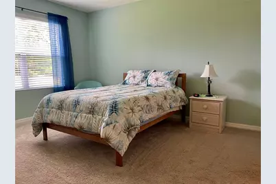119 Fishermans Cove Drive, Edgewater, FL 32141 - Photo 38
