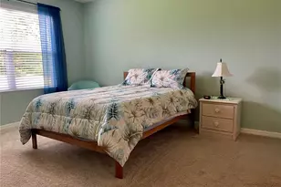 119 Fishermans Cove Dr, Edgewater, FL 32141 - Photo 38
