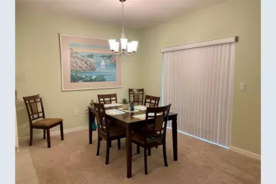 119 Fishermans Cove Drive, Edgewater, FL 32141 - Photo 34