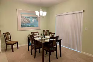 119 Fishermans Cove Dr, Edgewater, FL 32141 - Photo 34