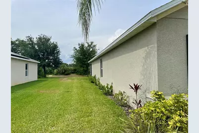 119 Fishermans Cove Drive, Edgewater, FL 32141 - Photo 52