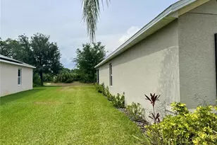 119 Fishermans Cove Dr, Edgewater, FL 32141 - Photo 52