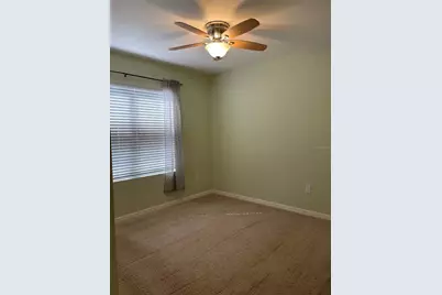119 Fishermans Cove Drive, Edgewater, FL 32141 - Photo 18