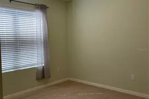 119 Fishermans Cove Dr, Edgewater, FL 32141 - Photo 18