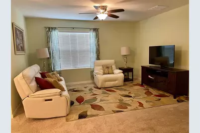 119 Fishermans Cove Drive, Edgewater, FL 32141 - Photo 4