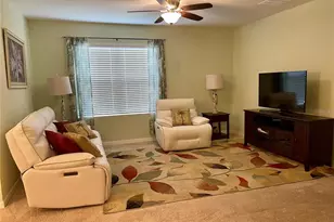 119 Fishermans Cove Dr, Edgewater, FL 32141 - Photo 4