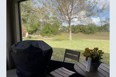 119 Fishermans Cove Drive, Edgewater, FL 32141 - Photo 46