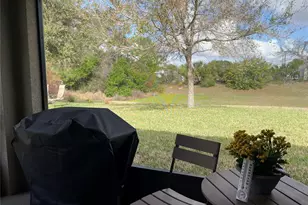 119 Fishermans Cove Dr, Edgewater, FL 32141 - Photo 46