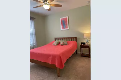 119 Fishermans Cove Drive, Edgewater, FL 32141 - Photo 6