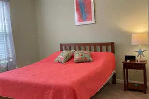 119 Fishermans Cove Dr, Edgewater, FL 32141 - Photo 6