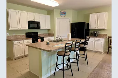 119 Fishermans Cove Drive, Edgewater, FL 32141 - Photo 32