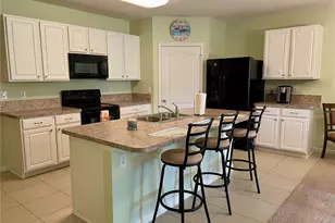 119 Fishermans Cove Dr, Edgewater, FL 32141 - Photo 32