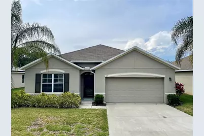 119 Fishermans Cove Drive, Edgewater, FL 32141 - Photo 56