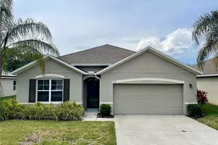 119 Fishermans Cove Dr, Edgewater, FL 32141 - Photo 56