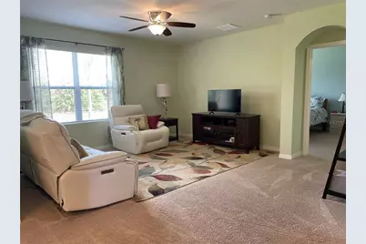 119 Fishermans Cove Drive, Edgewater, FL 32141 - Photo 28
