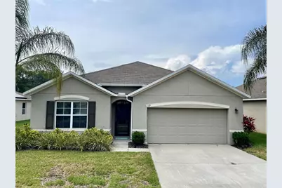 119 Fishermans Cove Drive, Edgewater, FL 32141 - Photo 1