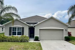 119 Fishermans Cove Dr, Edgewater, FL 32141 - Photo 1