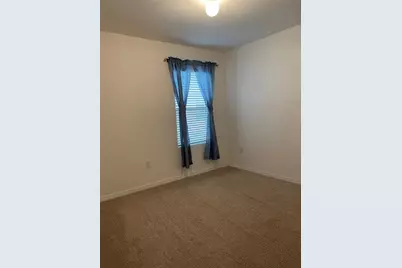 119 Fishermans Cove Drive, Edgewater, FL 32141 - Photo 12