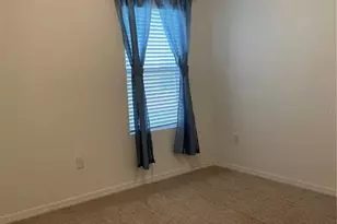 119 Fishermans Cove Dr, Edgewater, FL 32141 - Photo 12