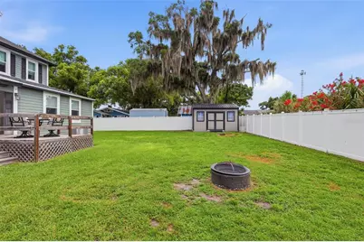 47 Davis Avenue, Umatilla, FL 32784 - Photo 32