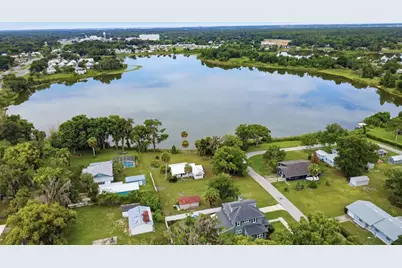 47 Davis Avenue, Umatilla, FL 32784 - Photo 34
