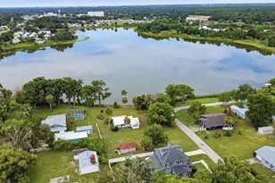 47 Davis Ave, Umatilla, FL 32784 - Photo 34