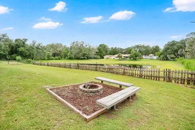390 N High Street, Lake Helen, FL 32744 - Photo 32