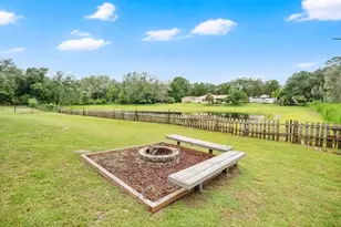 390 N High St, Lake Helen, FL 32744 - Photo 32