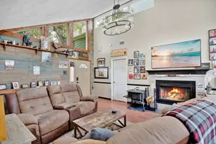 390 N High St, Lake Helen, FL 32744 - Photo 6