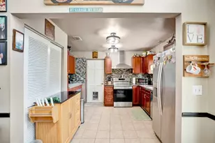 390 N High St, Lake Helen, FL 32744 - Photo 10