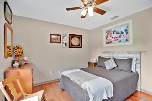 390 N High St, Lake Helen, FL 32744 - Photo 20