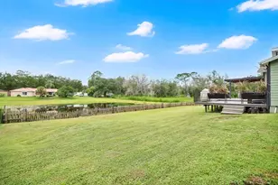 390 N High St, Lake Helen, FL 32744 - Photo 30
