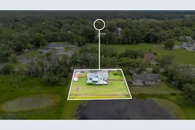 390 N High Street, Lake Helen, FL 32744 - Photo 46