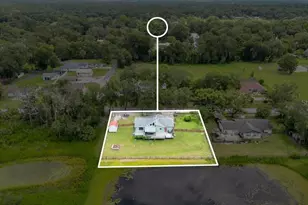 390 N High St, Lake Helen, FL 32744 - Photo 46