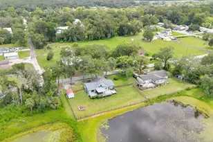 390 N High St, Lake Helen, FL 32744 - Photo 42
