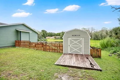 390 N High Street, Lake Helen, FL 32744 - Photo 34