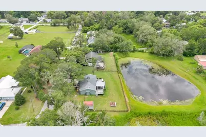 390 N High Street, Lake Helen, FL 32744 - Photo 40
