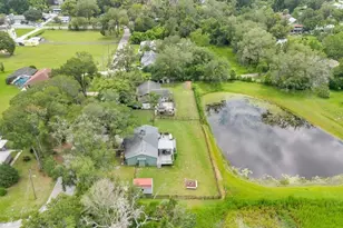 390 N High St, Lake Helen, FL 32744 - Photo 40
