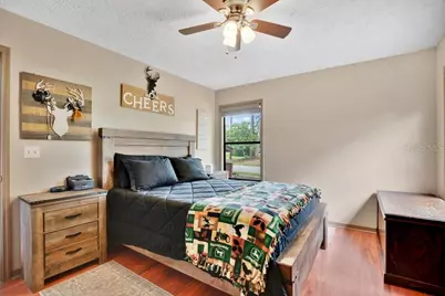 390 N High Street, Lake Helen, FL 32744 - Photo 14