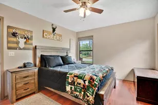 390 N High St, Lake Helen, FL 32744 - Photo 14