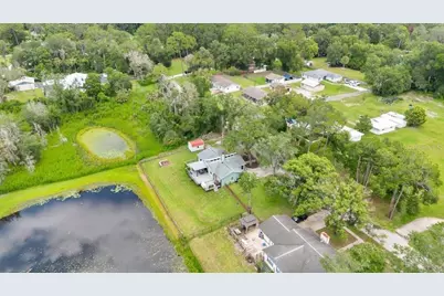 390 N High Street, Lake Helen, FL 32744 - Photo 44