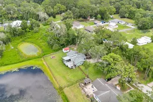 390 N High St, Lake Helen, FL 32744 - Photo 44
