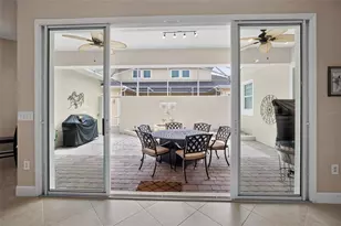 3421 Torre Blvd, New Smyrna Beach, FL 32168 - Photo 38