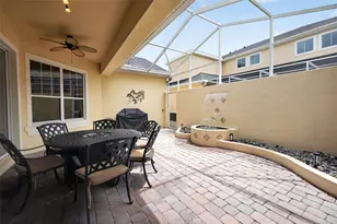 3421 Torre Blvd, New Smyrna Beach, FL 32168 - Photo 40