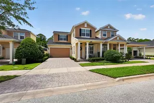 3421 Torre Blvd, New Smyrna Beach, FL 32168 - Photo 1