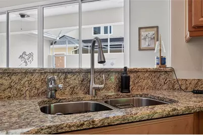 3421 Torre Boulevard, New Smyrna Beach, FL 32168 - Photo 20