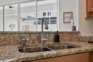 3421 Torre Blvd, New Smyrna Beach, FL 32168 - Photo 20