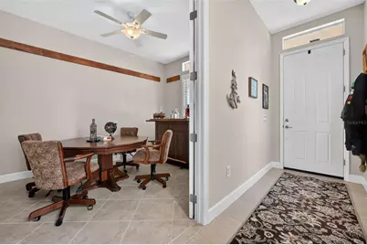 3421 Torre Boulevard, New Smyrna Beach, FL 32168 - Photo 8