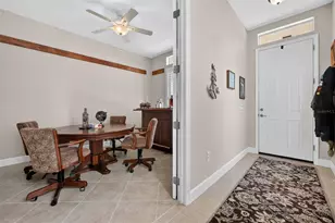 3421 Torre Blvd, New Smyrna Beach, FL 32168 - Photo 8